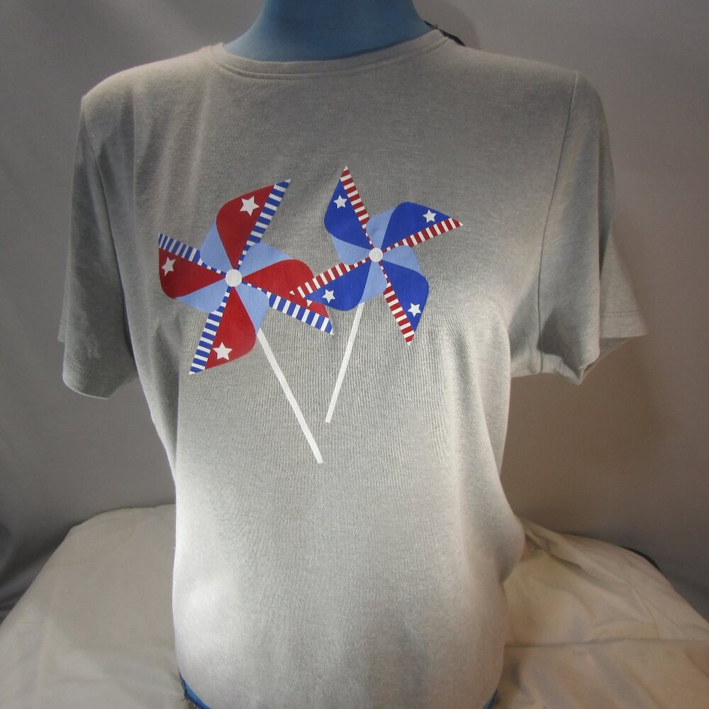 womens tee shirt